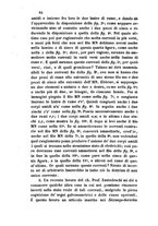 giornale/RAV0100406/1857/unico/00000580