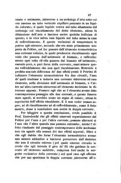 Il nuovo cimento giornale di fisica, di chimica, e delle loro applicazioni alla medicina, alla farmacia ed alle arti industriali