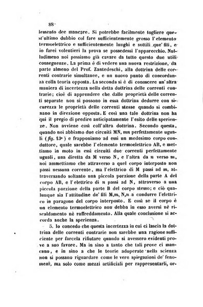 Il nuovo cimento giornale di fisica, di chimica, e delle loro applicazioni alla medicina, alla farmacia ed alle arti industriali