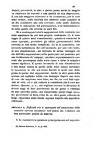 giornale/RAV0100406/1857/unico/00000585