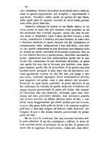 giornale/RAV0100406/1857/unico/00000586