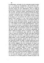 giornale/RAV0100406/1857/unico/00000588