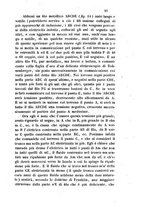 giornale/RAV0100406/1857/unico/00000591