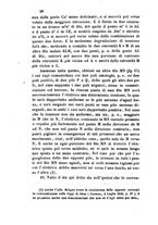 giornale/RAV0100406/1857/unico/00000592
