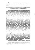 giornale/RAV0100406/1857/unico/00000596