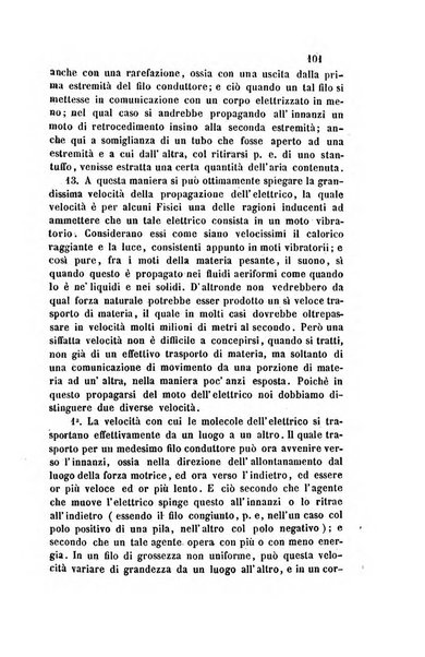 Il nuovo cimento giornale di fisica, di chimica, e delle loro applicazioni alla medicina, alla farmacia ed alle arti industriali