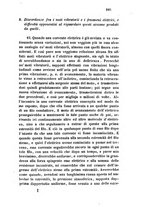 giornale/RAV0100406/1857/unico/00000601