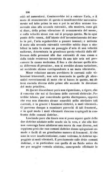 Il nuovo cimento giornale di fisica, di chimica, e delle loro applicazioni alla medicina, alla farmacia ed alle arti industriali