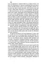 giornale/RAV0100406/1857/unico/00000602