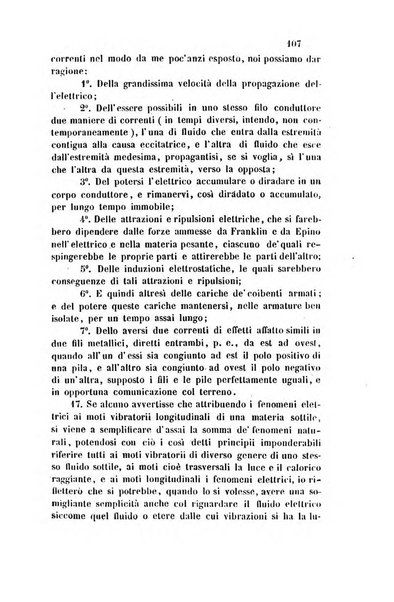 Il nuovo cimento giornale di fisica, di chimica, e delle loro applicazioni alla medicina, alla farmacia ed alle arti industriali