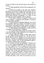 giornale/RAV0100406/1857/unico/00000603