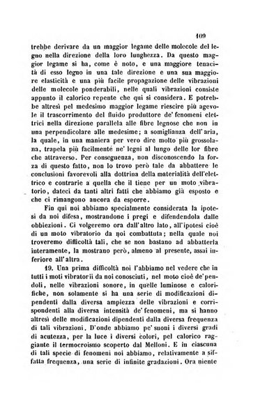 Il nuovo cimento giornale di fisica, di chimica, e delle loro applicazioni alla medicina, alla farmacia ed alle arti industriali