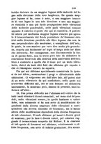 giornale/RAV0100406/1857/unico/00000605