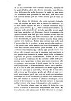 giornale/RAV0100406/1857/unico/00000606