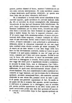 giornale/RAV0100406/1857/unico/00000609