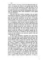 giornale/RAV0100406/1857/unico/00000610