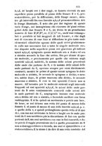 giornale/RAV0100406/1857/unico/00000611