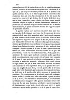 giornale/RAV0100406/1857/unico/00000612