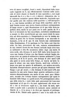 giornale/RAV0100406/1857/unico/00000613