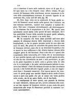 giornale/RAV0100406/1857/unico/00000614