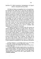 giornale/RAV0100406/1857/unico/00000615