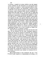 giornale/RAV0100406/1857/unico/00000616