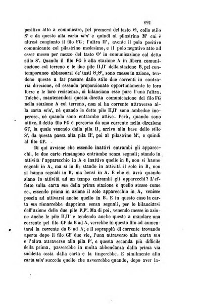 Il nuovo cimento giornale di fisica, di chimica, e delle loro applicazioni alla medicina, alla farmacia ed alle arti industriali