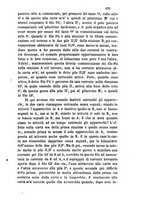 giornale/RAV0100406/1857/unico/00000617