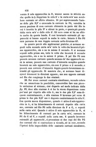 Il nuovo cimento giornale di fisica, di chimica, e delle loro applicazioni alla medicina, alla farmacia ed alle arti industriali