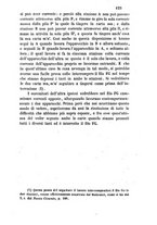 giornale/RAV0100406/1857/unico/00000619