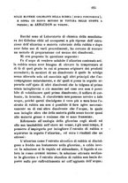 giornale/RAV0100406/1857/unico/00000621