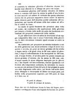 giornale/RAV0100406/1857/unico/00000622