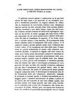 giornale/RAV0100406/1857/unico/00000624