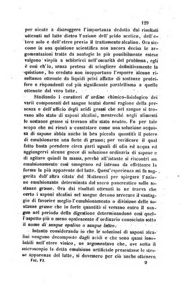 Il nuovo cimento giornale di fisica, di chimica, e delle loro applicazioni alla medicina, alla farmacia ed alle arti industriali