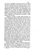 giornale/RAV0100406/1857/unico/00000625