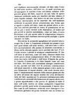 giornale/RAV0100406/1857/unico/00000626