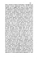 giornale/RAV0100406/1857/unico/00000627