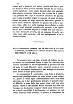 giornale/RAV0100406/1857/unico/00000628