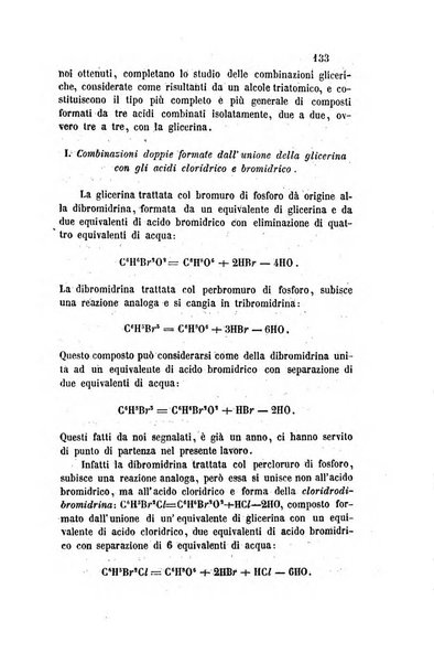 Il nuovo cimento giornale di fisica, di chimica, e delle loro applicazioni alla medicina, alla farmacia ed alle arti industriali