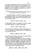 giornale/RAV0100406/1857/unico/00000629