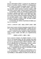 giornale/RAV0100406/1857/unico/00000630