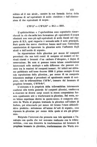 Il nuovo cimento giornale di fisica, di chimica, e delle loro applicazioni alla medicina, alla farmacia ed alle arti industriali