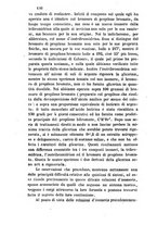 giornale/RAV0100406/1857/unico/00000632