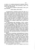 giornale/RAV0100406/1857/unico/00000633