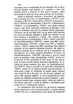 giornale/RAV0100406/1857/unico/00000634