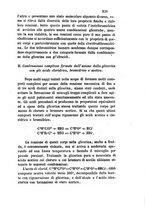 giornale/RAV0100406/1857/unico/00000635