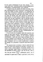 giornale/RAV0100406/1857/unico/00000637