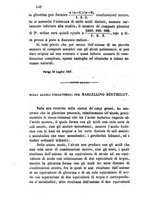 giornale/RAV0100406/1857/unico/00000638