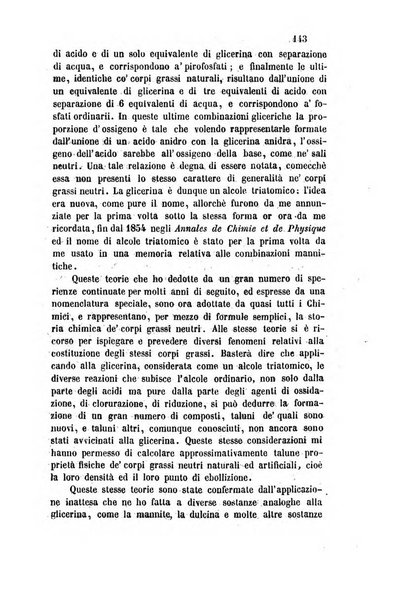 Il nuovo cimento giornale di fisica, di chimica, e delle loro applicazioni alla medicina, alla farmacia ed alle arti industriali