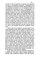 giornale/RAV0100406/1857/unico/00000639